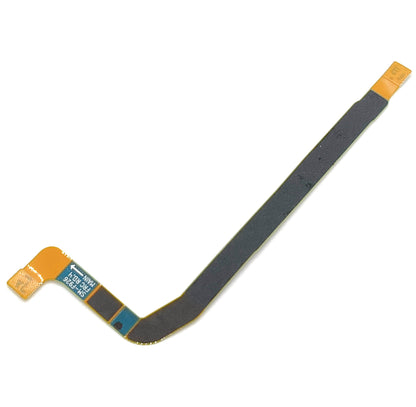 Antenna Flex For Samsung Z Fold3 Ribbon Connector Flex FoneFunShop   