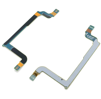 Antenna Flex For Samsung Z Fold4 Ribbon Connector Flex FoneFunShop   