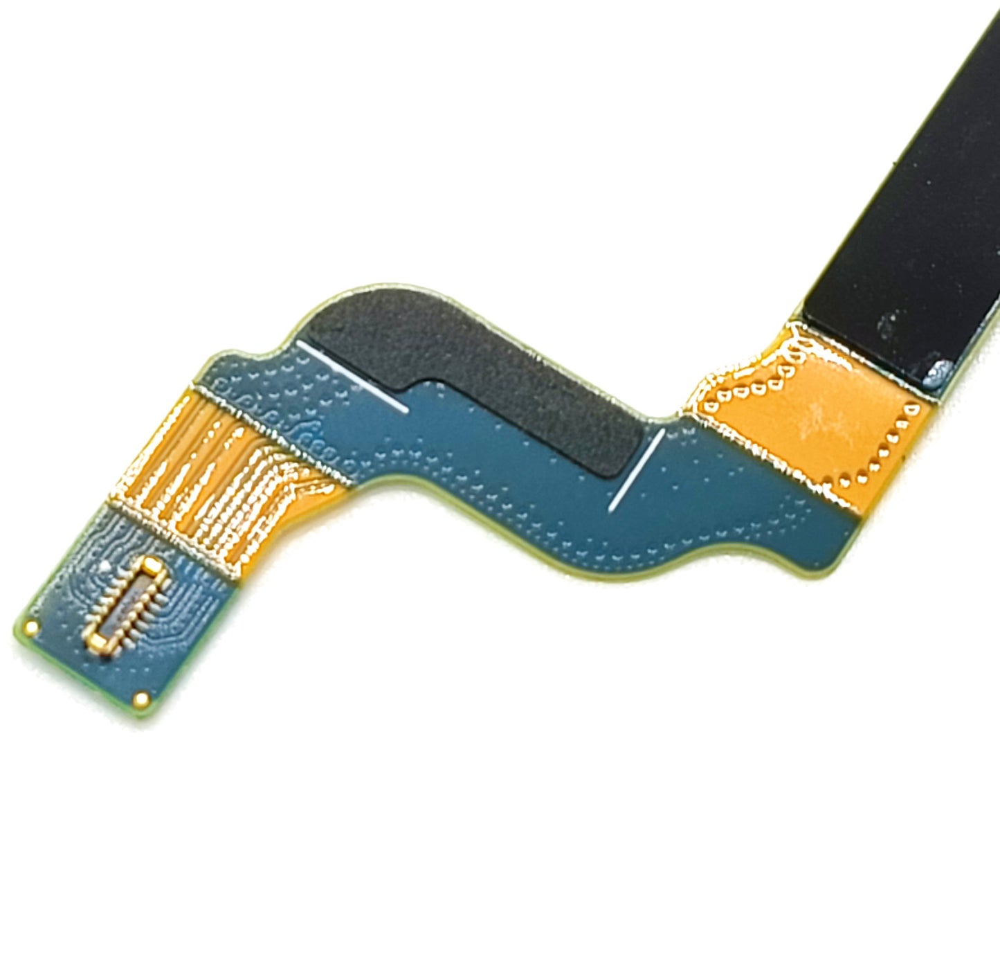 Antenna Flex For Samsung Z Fold4 Ribbon Connector Flex FoneFunShop   