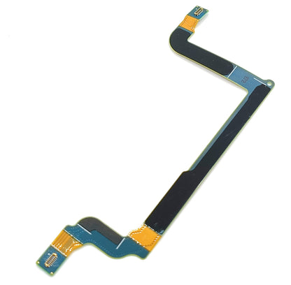 Antenna Flex For Samsung Z Fold4 Ribbon Connector Flex FoneFunShop   