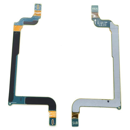 Antenna Flex For Samsung Z Fold4 Ribbon Connector Flex FoneFunShop   