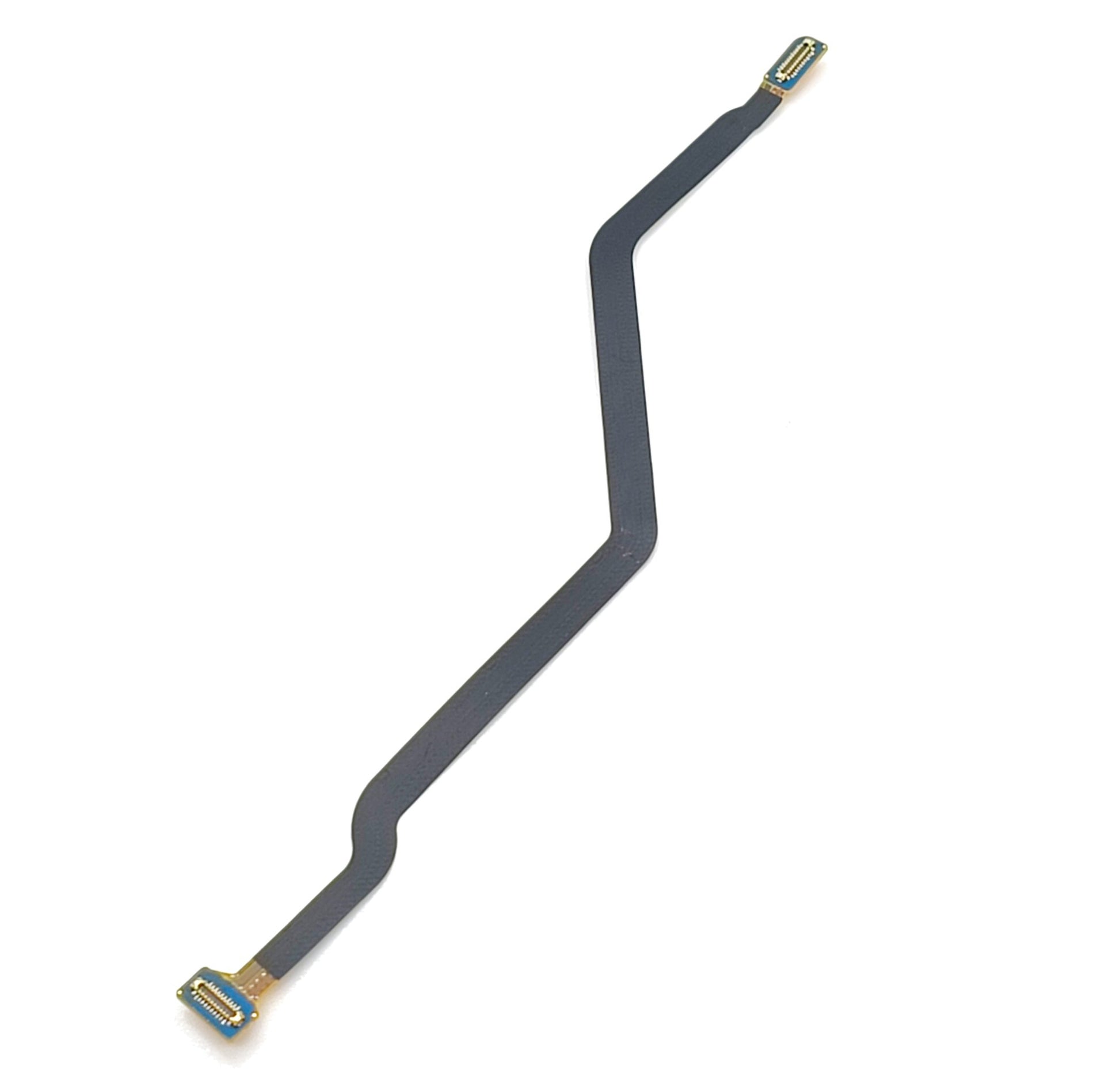 Antenna Flex For Samsung Z Fold5 Ribbon Connector Flex FoneFunShop   