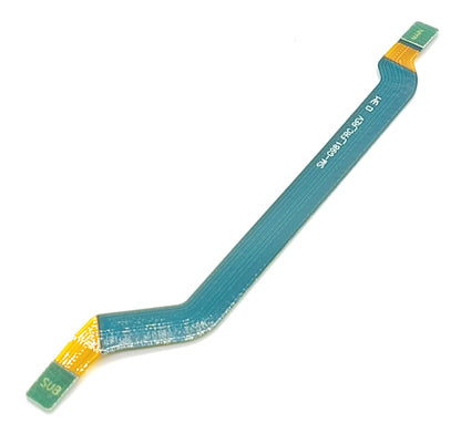 Antenna Flex For Samsung S20 Ribbon Connector Flex FoneFunShop   