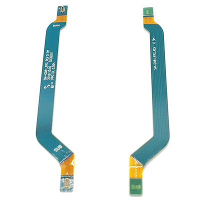 Antenna Flex For Samsung S20 Ribbon Connector Flex FoneFunShop   