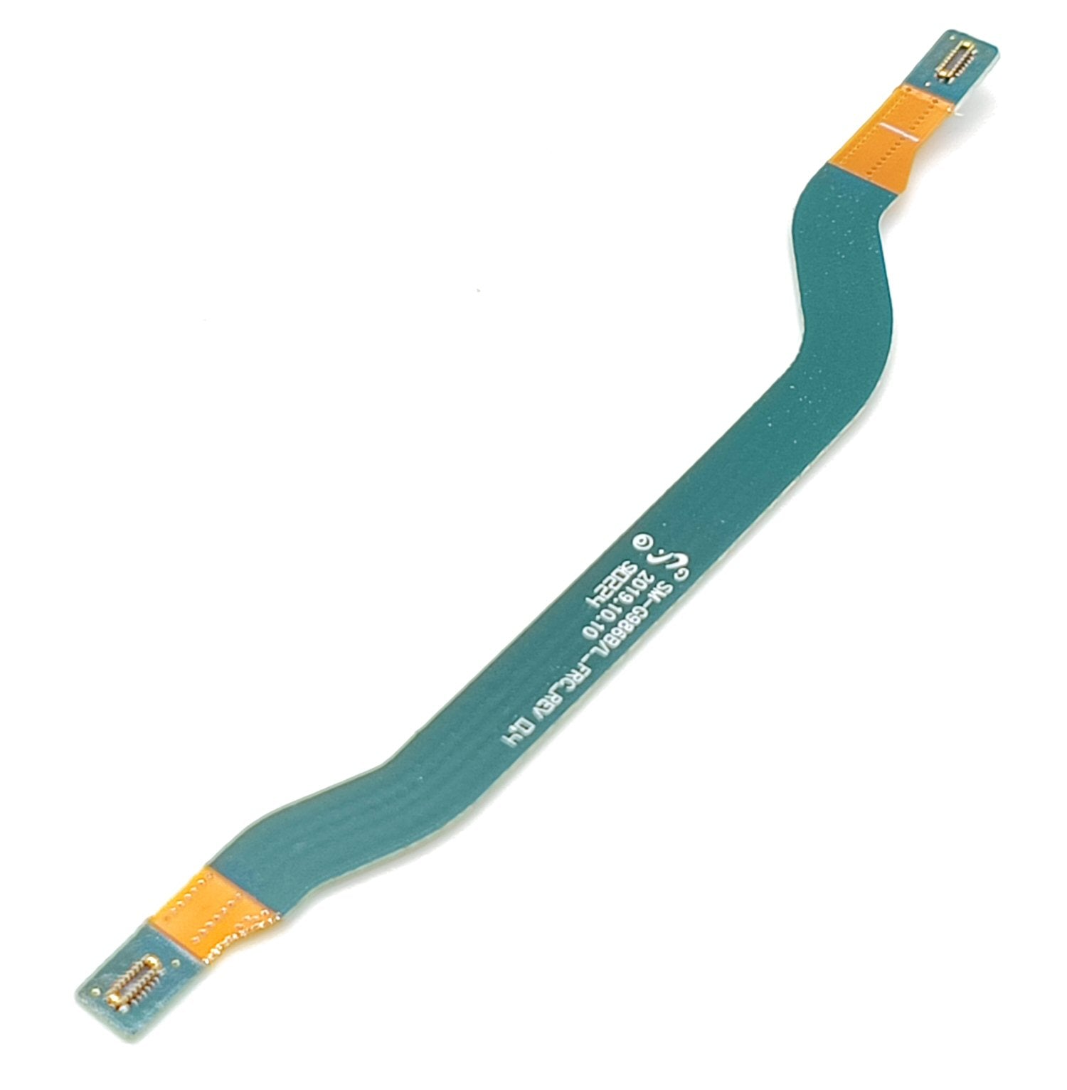 Antenna Flex For Samsung S20 Plus Ribbon Connector Flex FoneFunShop   