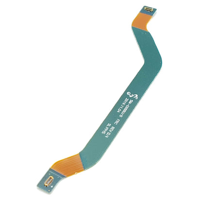 Antenna Flex For Samsung S20 Ultra Ribbon Connector Flex FoneFunShop   