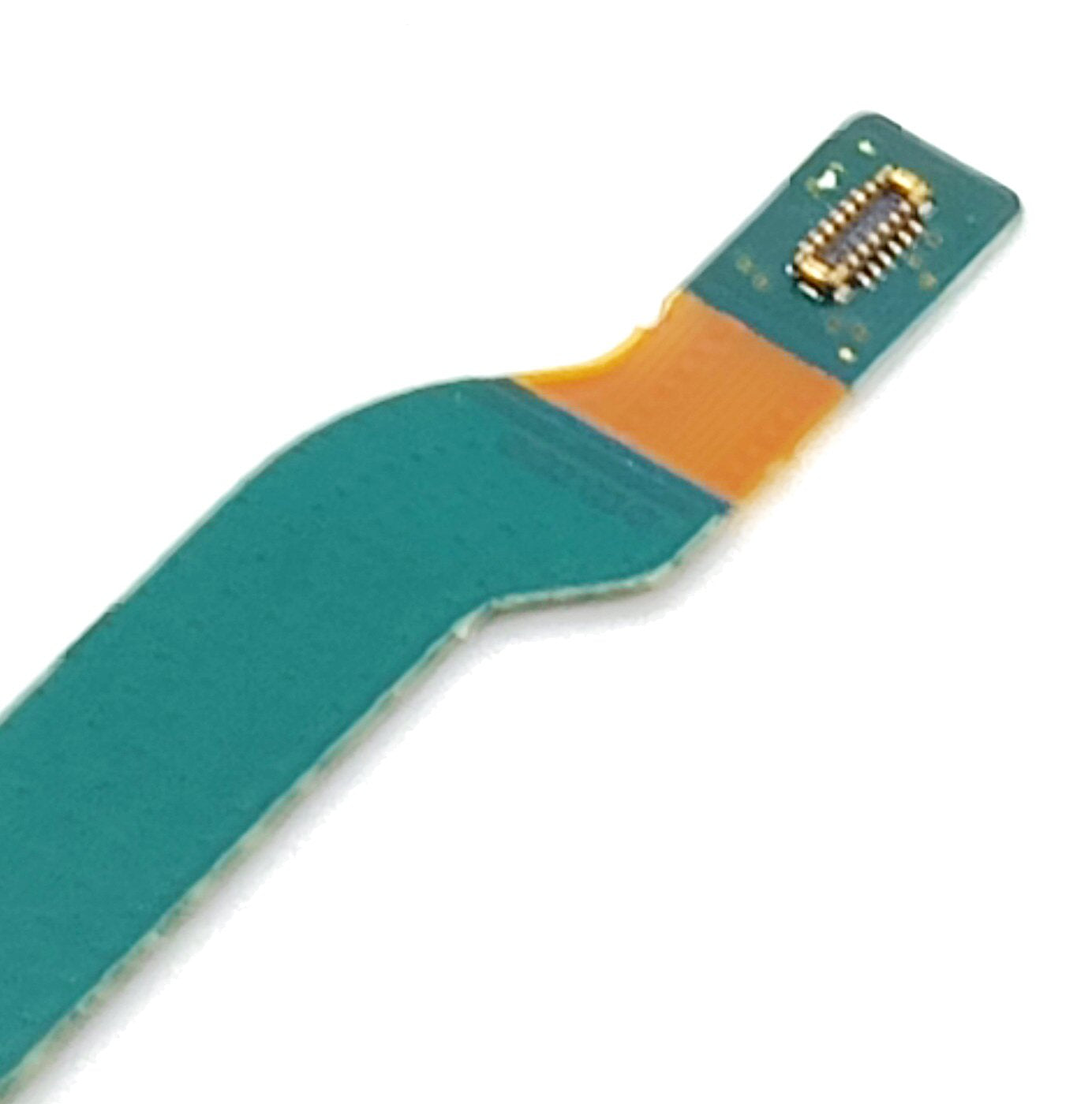 Antenna Flex For Samsung S21 Ribbon Connector Flex FoneFunShop   