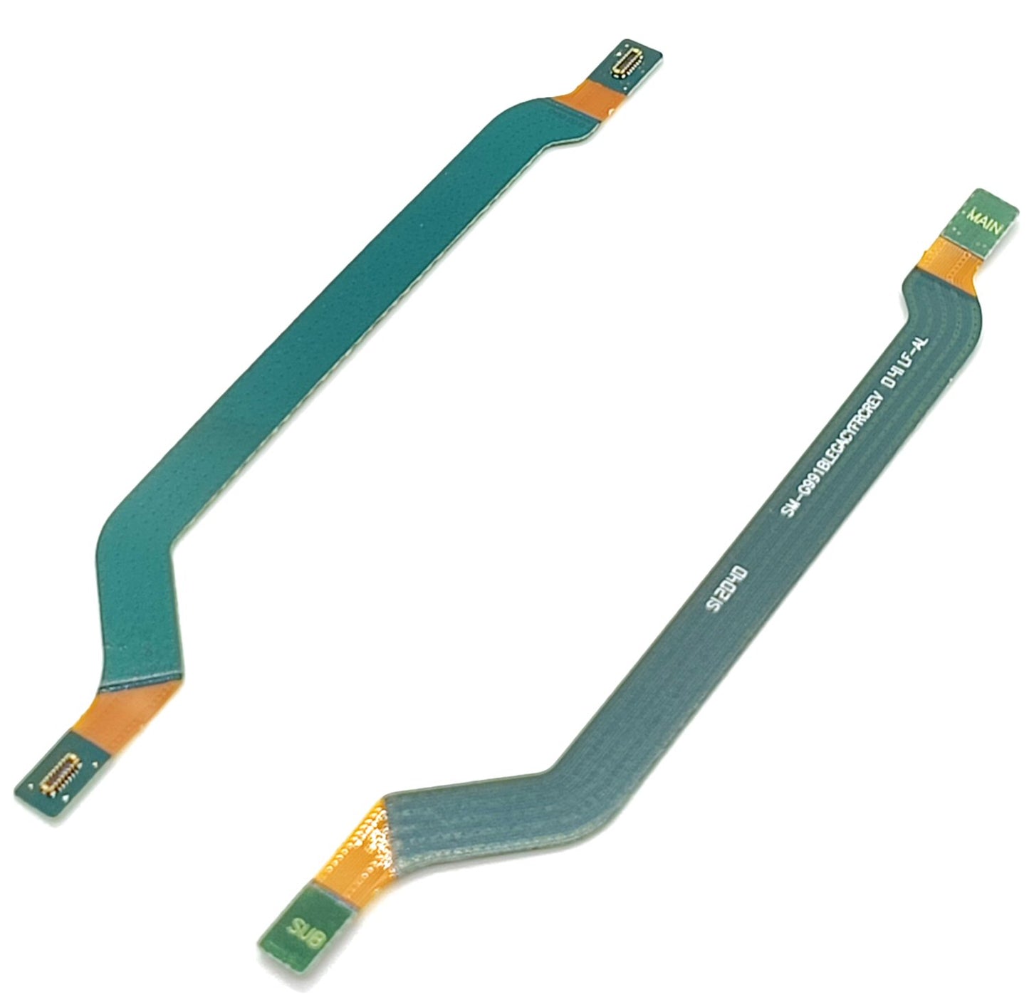 Antenna Flex For Samsung S21 Ribbon Connector Flex FoneFunShop   