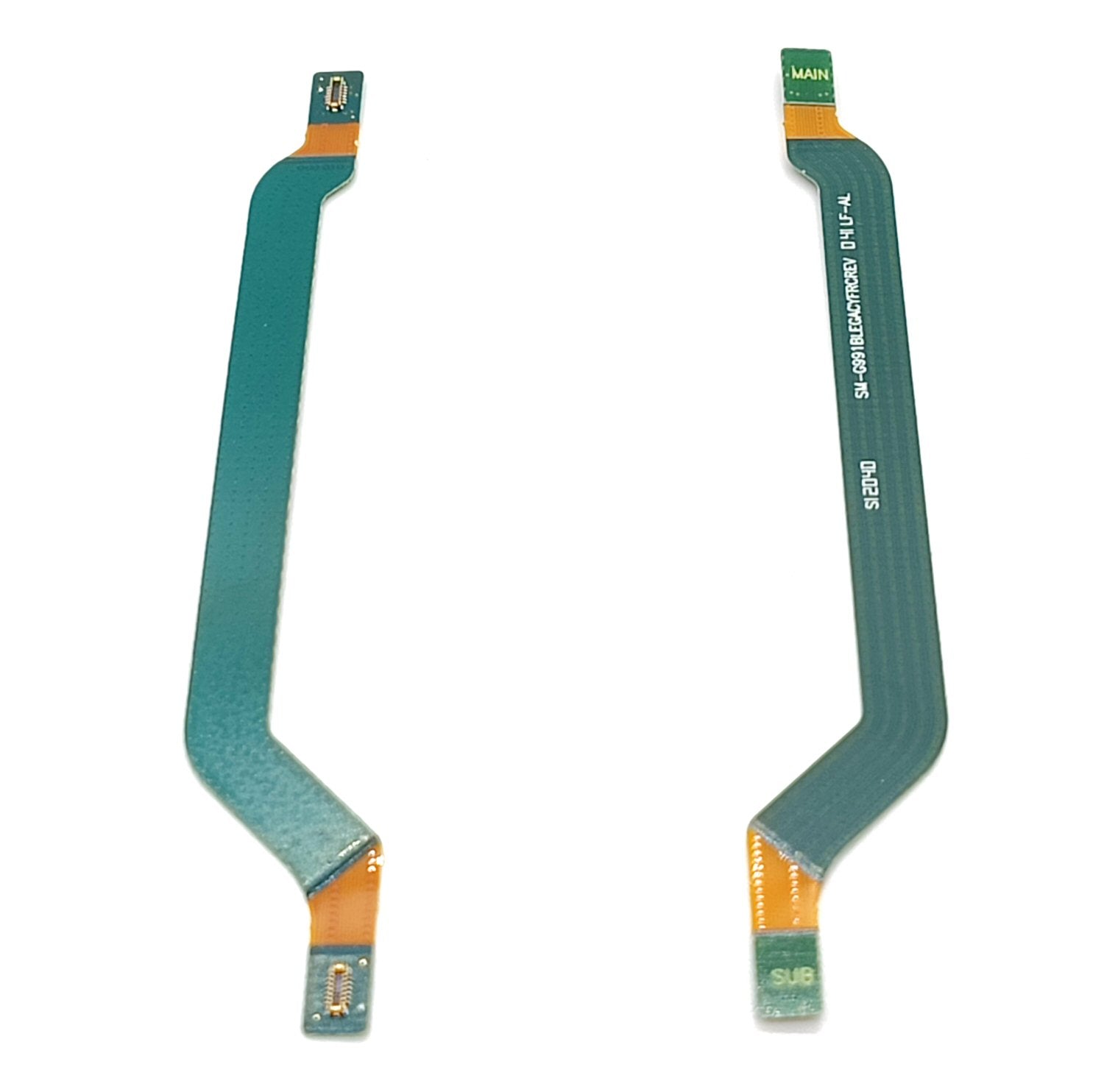 Antenna Flex For Samsung S21 Ribbon Connector Flex FoneFunShop   