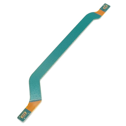 Antenna Flex For Samsung S21 Ribbon Connector Flex FoneFunShop   