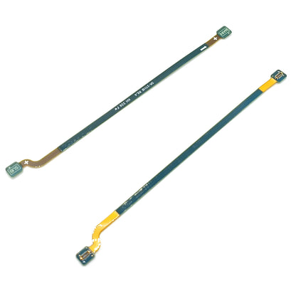 Antenna Flex For Samsung S23 FE Ribbon Connector Flex FoneFunShop   