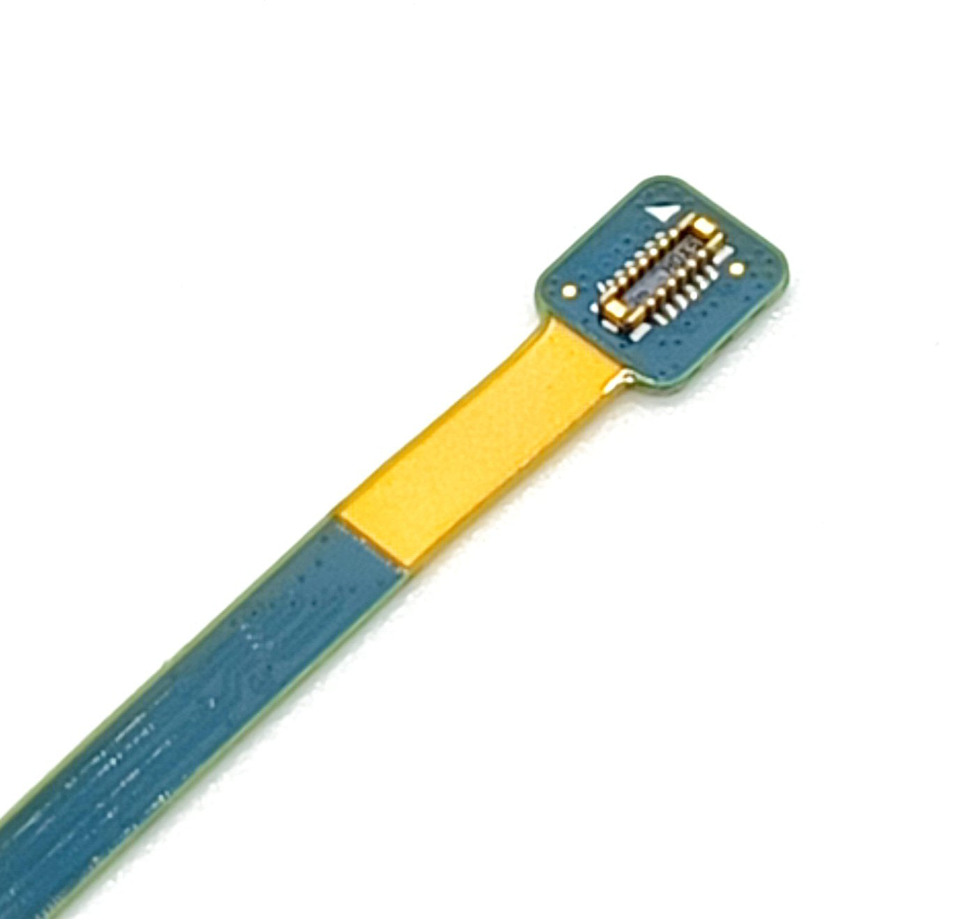 Antenna Flex For Samsung S23 FE Ribbon Connector Flex FoneFunShop   