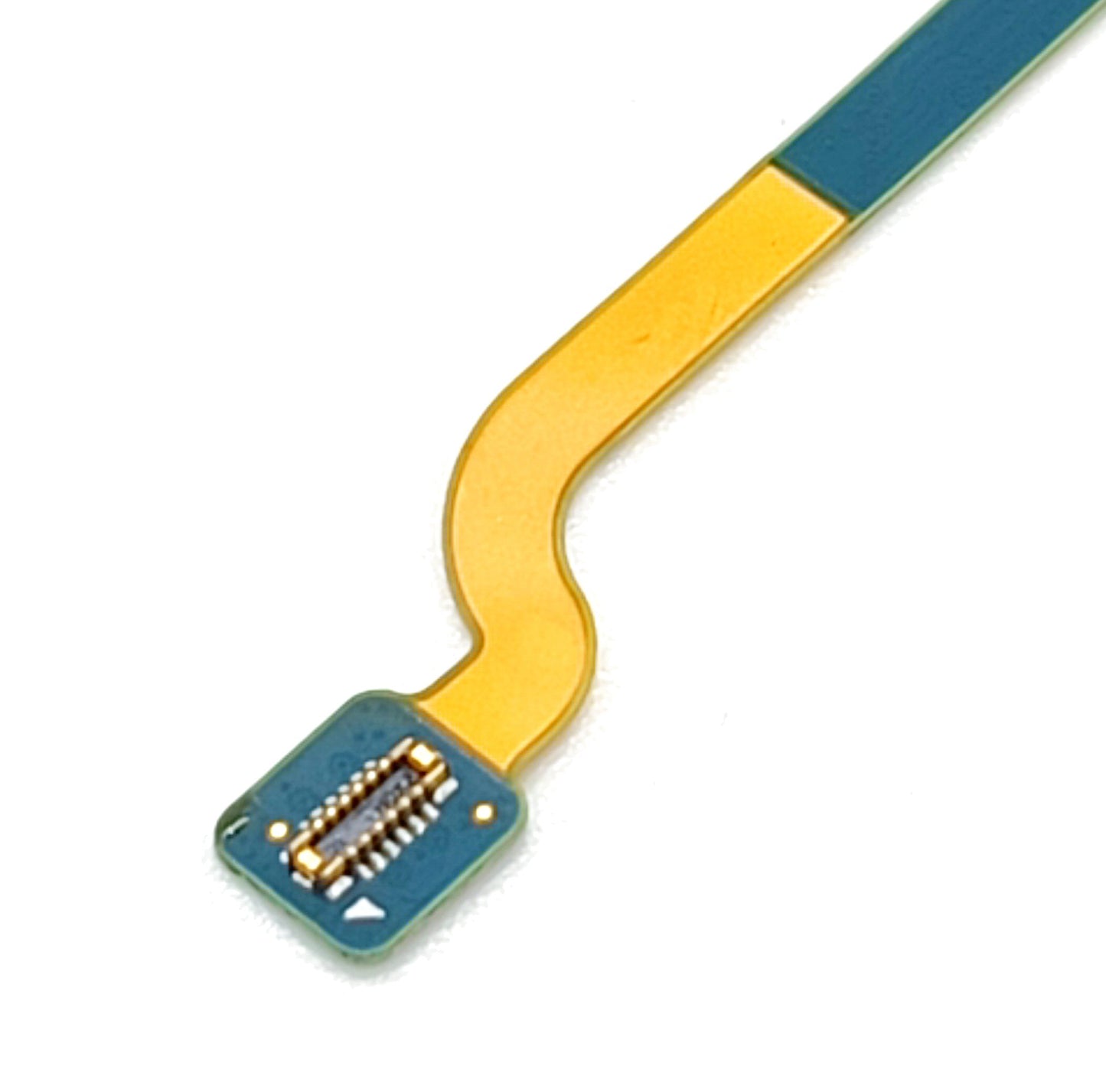 Antenna Flex For Samsung S23 FE Ribbon Connector Flex FoneFunShop   