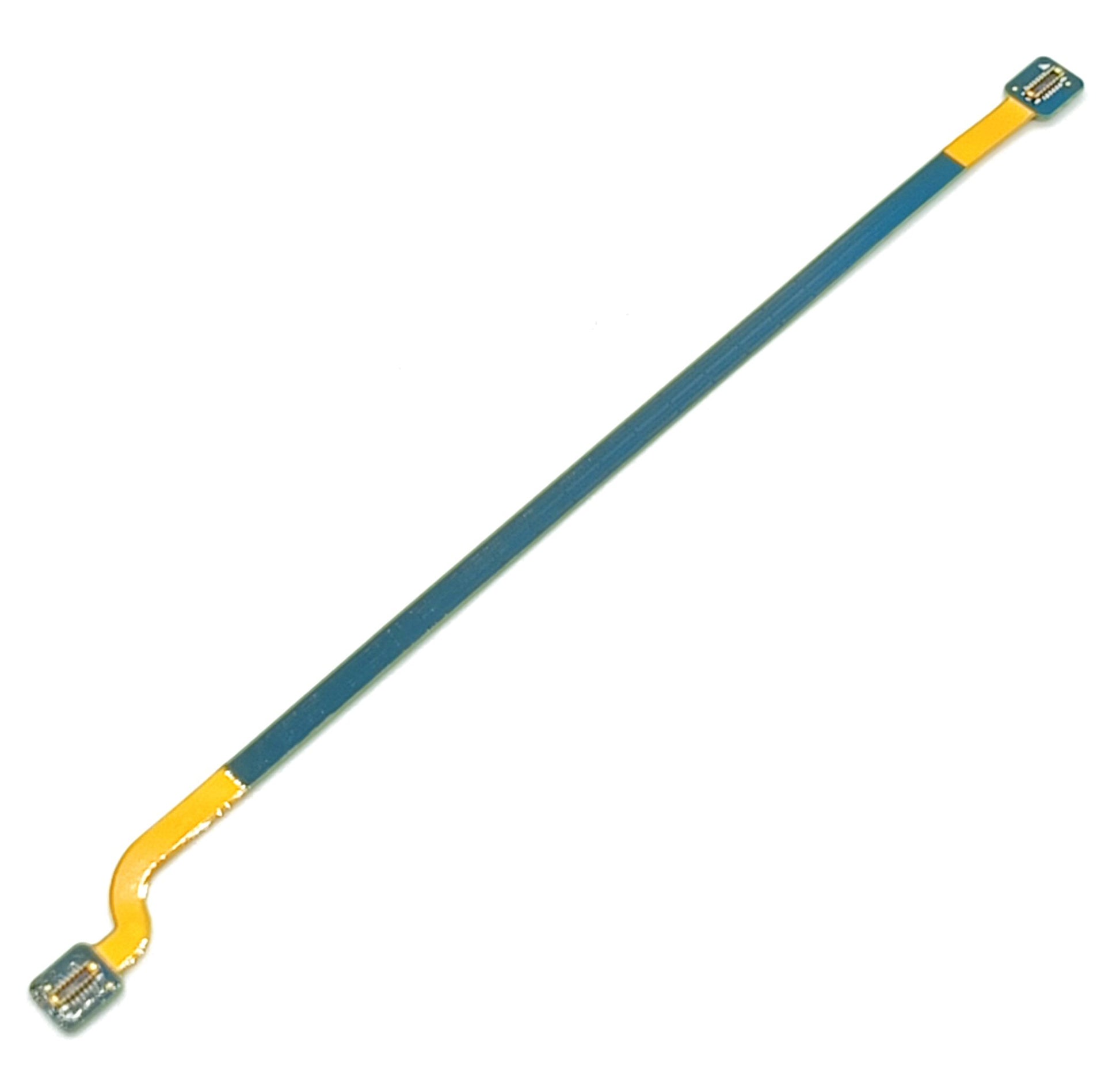 Antenna Flex For Samsung S23 FE Ribbon Connector Flex FoneFunShop   