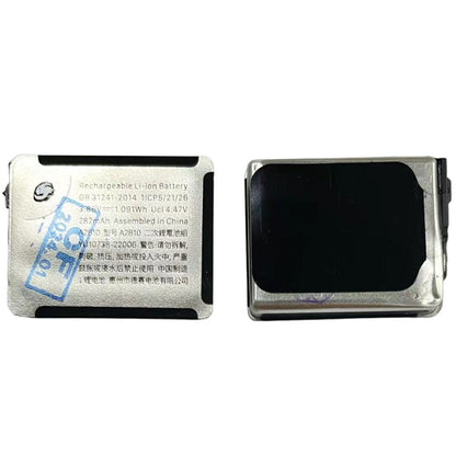 Battery For Apple Watch Series 8 41mm Replacement Part Battery FoneFunShop   