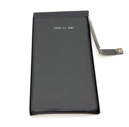 Battery For iPhone 14 3279mAh Battery FoneFunShop   