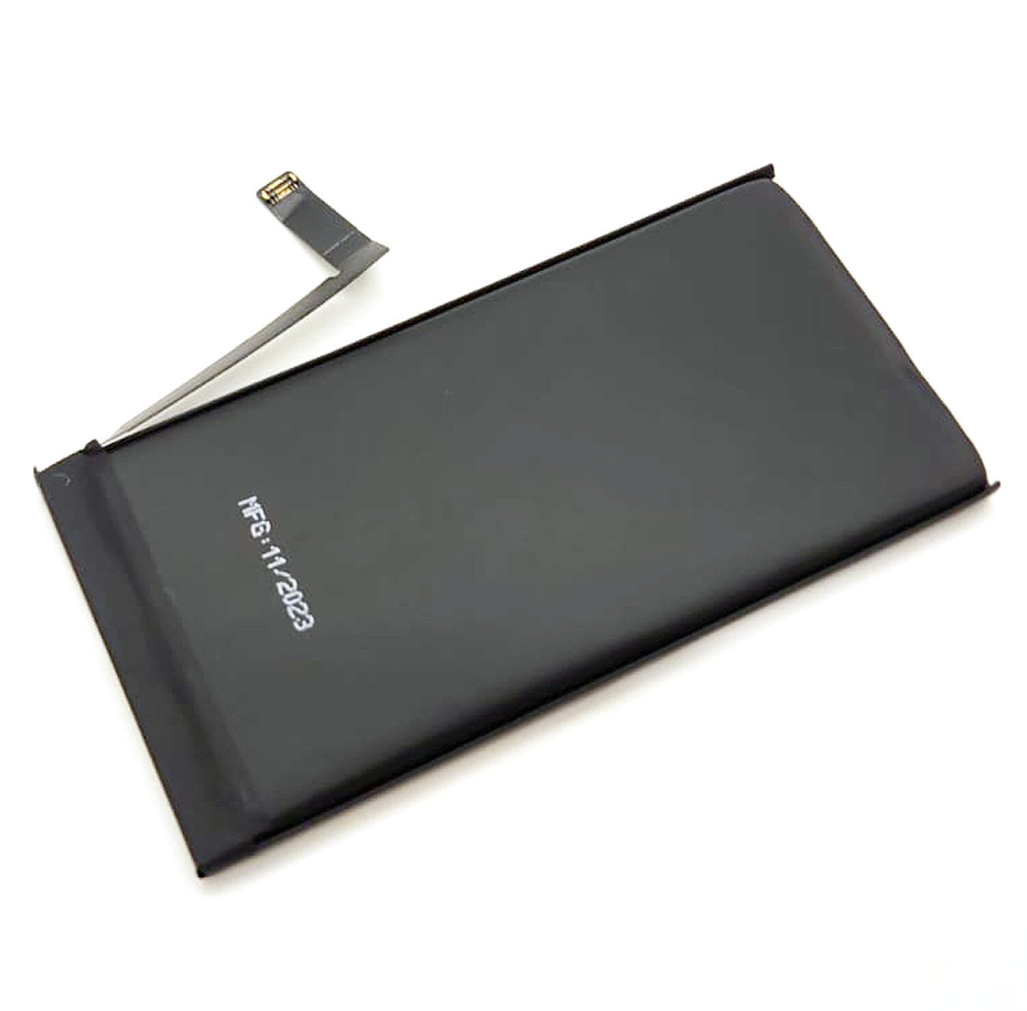 Battery For iPhone 14 3279mAh Battery FoneFunShop   