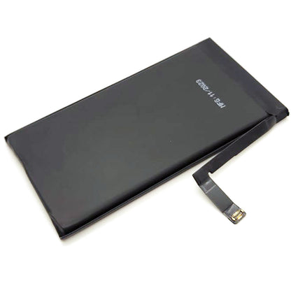 Battery For iPhone 14 3279mAh Battery FoneFunShop   