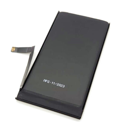 Battery For iPhone 14 3279mAh Battery FoneFunShop   