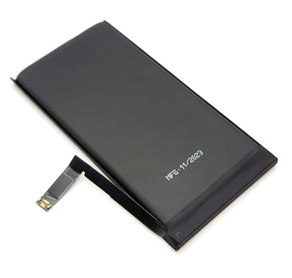 Battery For iPhone 14 3279mAh Battery FoneFunShop   