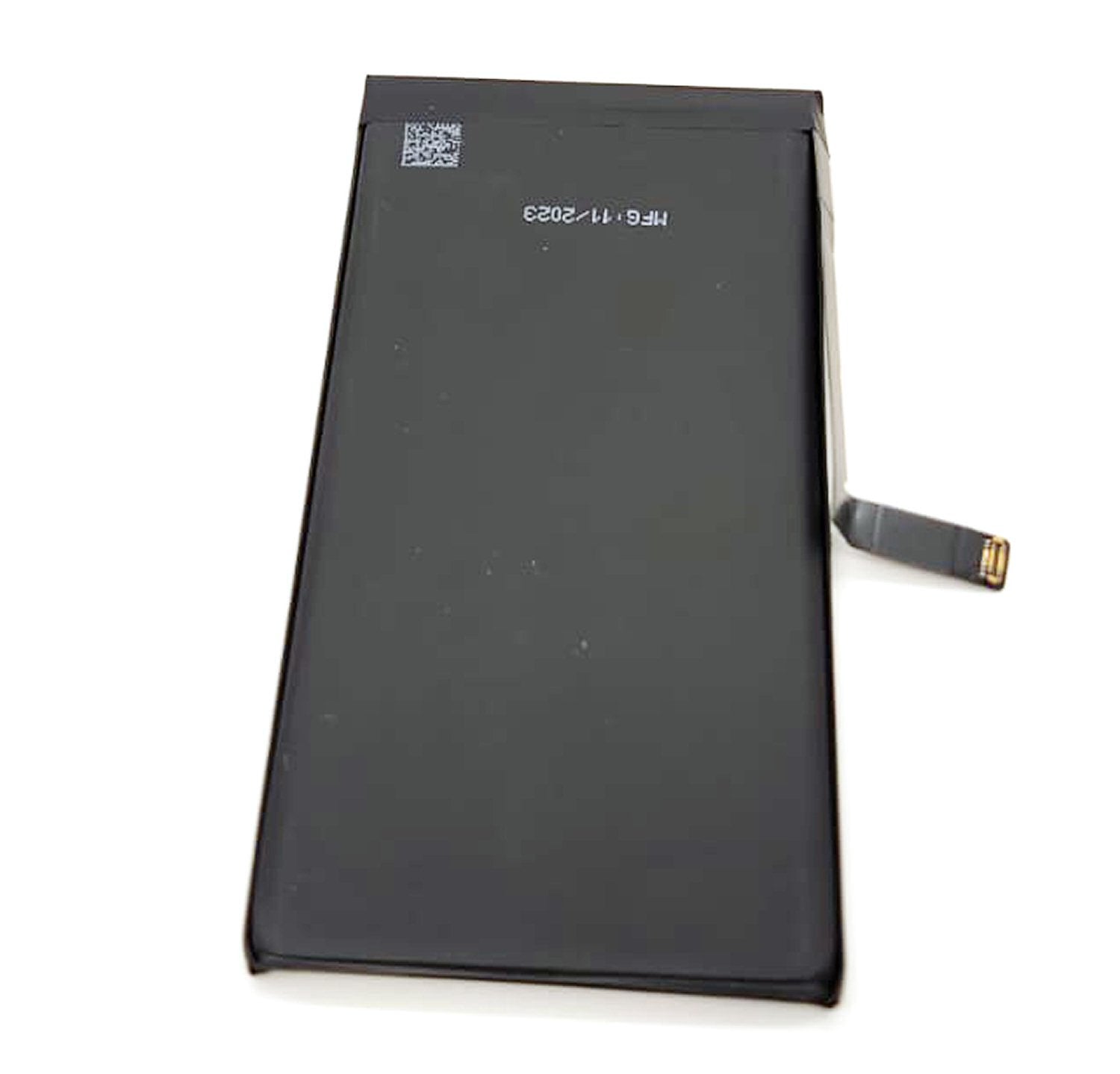 Battery For iPhone 14 Plus 4325mAh Battery FoneFunShop   