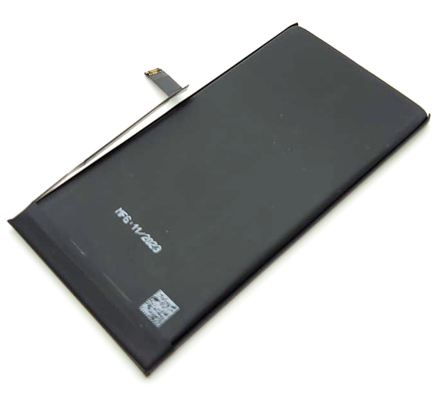 Battery For iPhone 14 Plus 4325mAh Battery FoneFunShop   