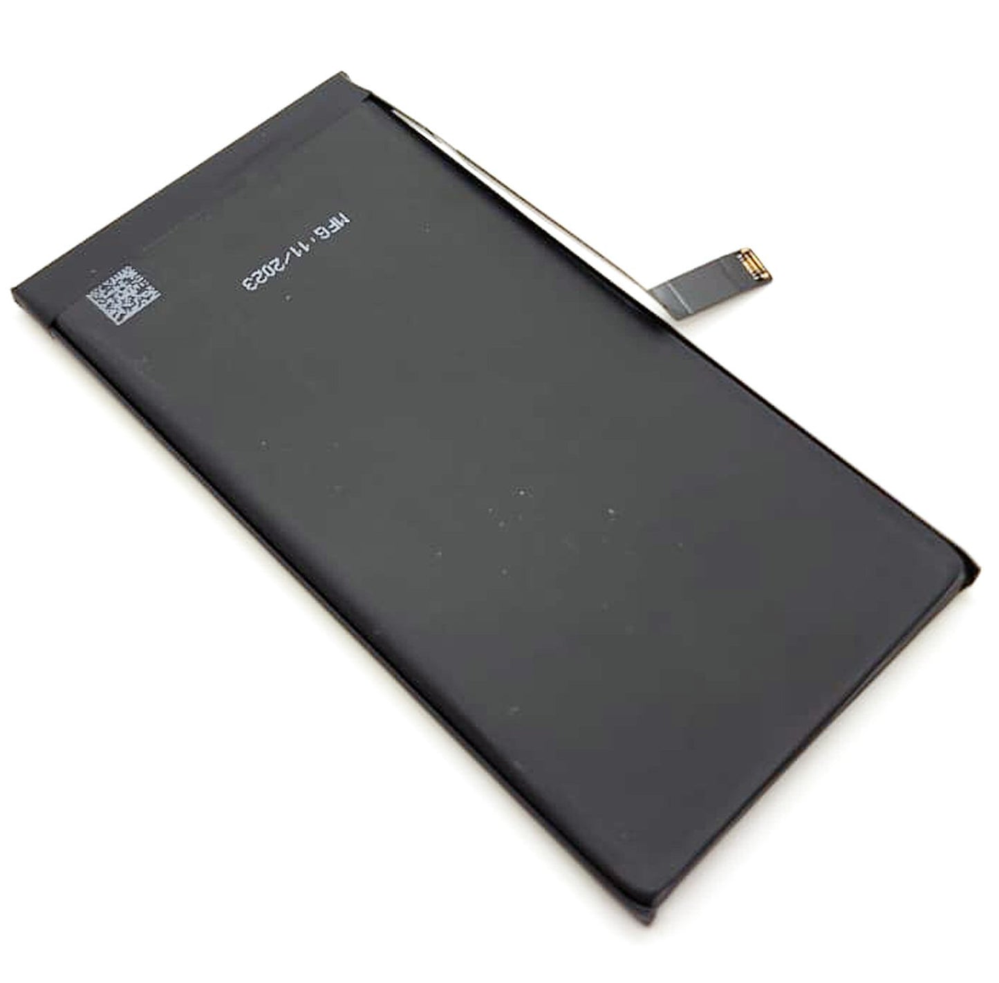 Battery For iPhone 14 Plus 4325mAh Battery FoneFunShop   