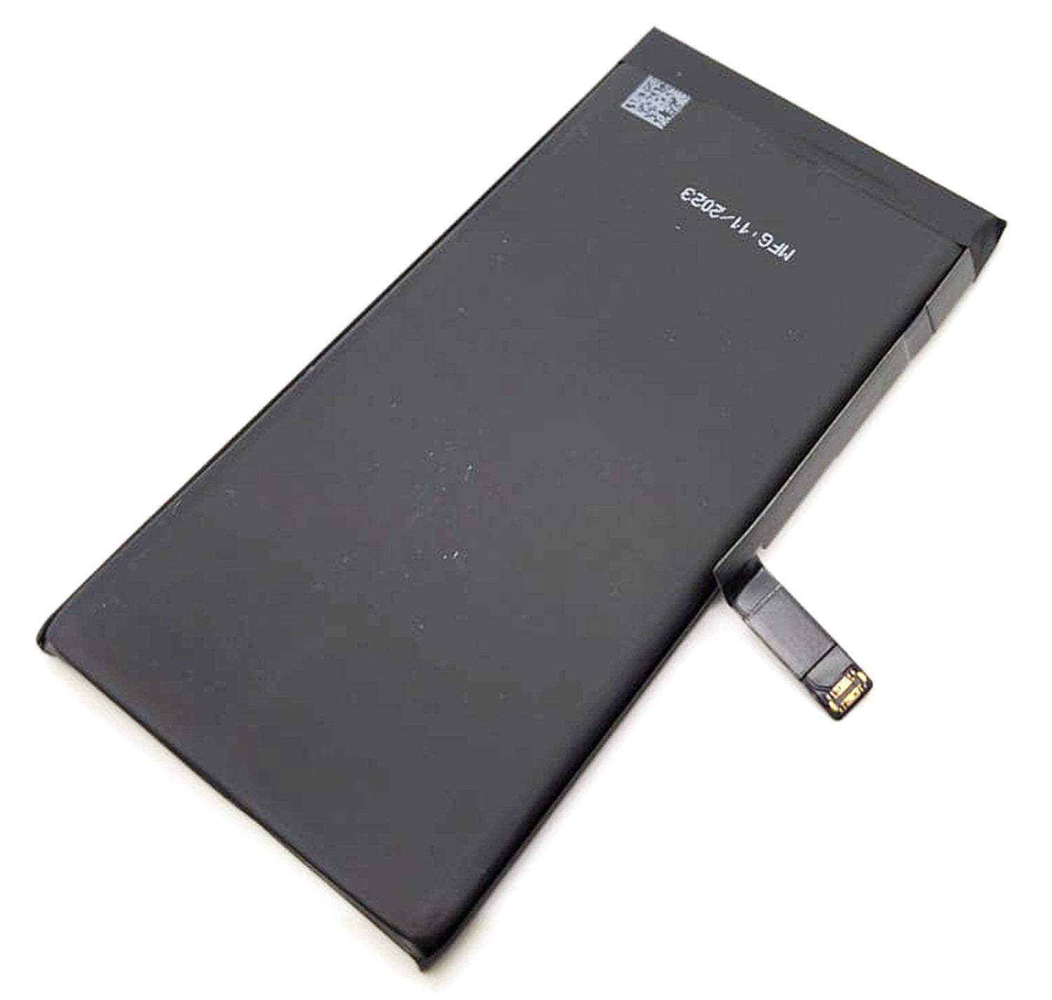 Battery For iPhone 14 Plus 4325mAh Battery FoneFunShop   