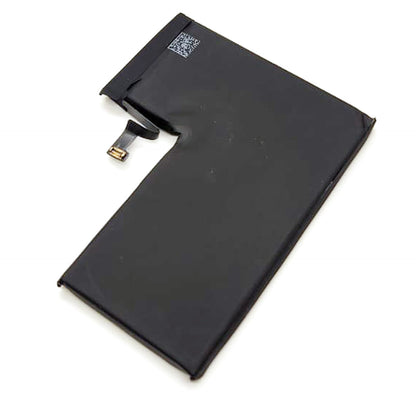 Battery For iPhone 14 Pro 3200mAh Battery FoneFunShop   