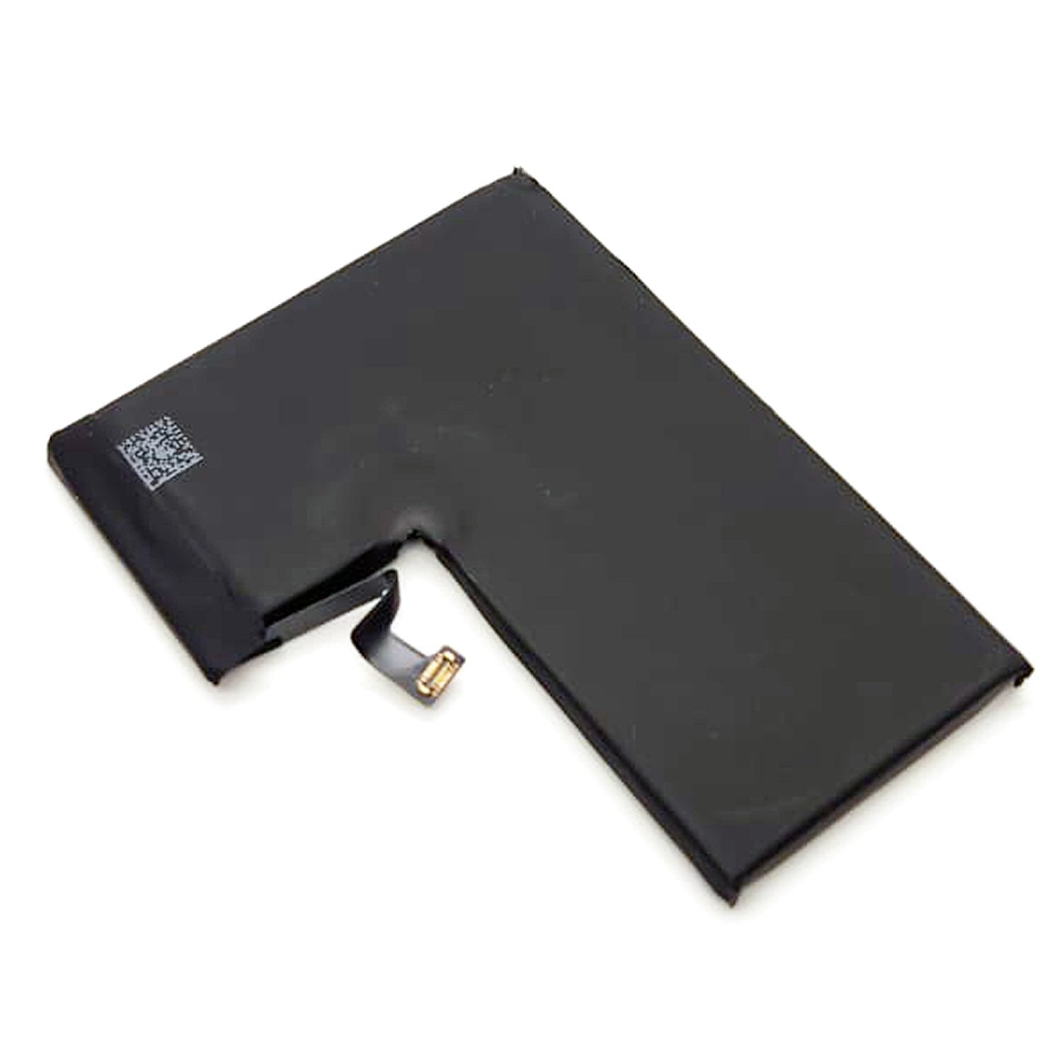 Battery For iPhone 14 Pro 3200mAh Battery FoneFunShop   