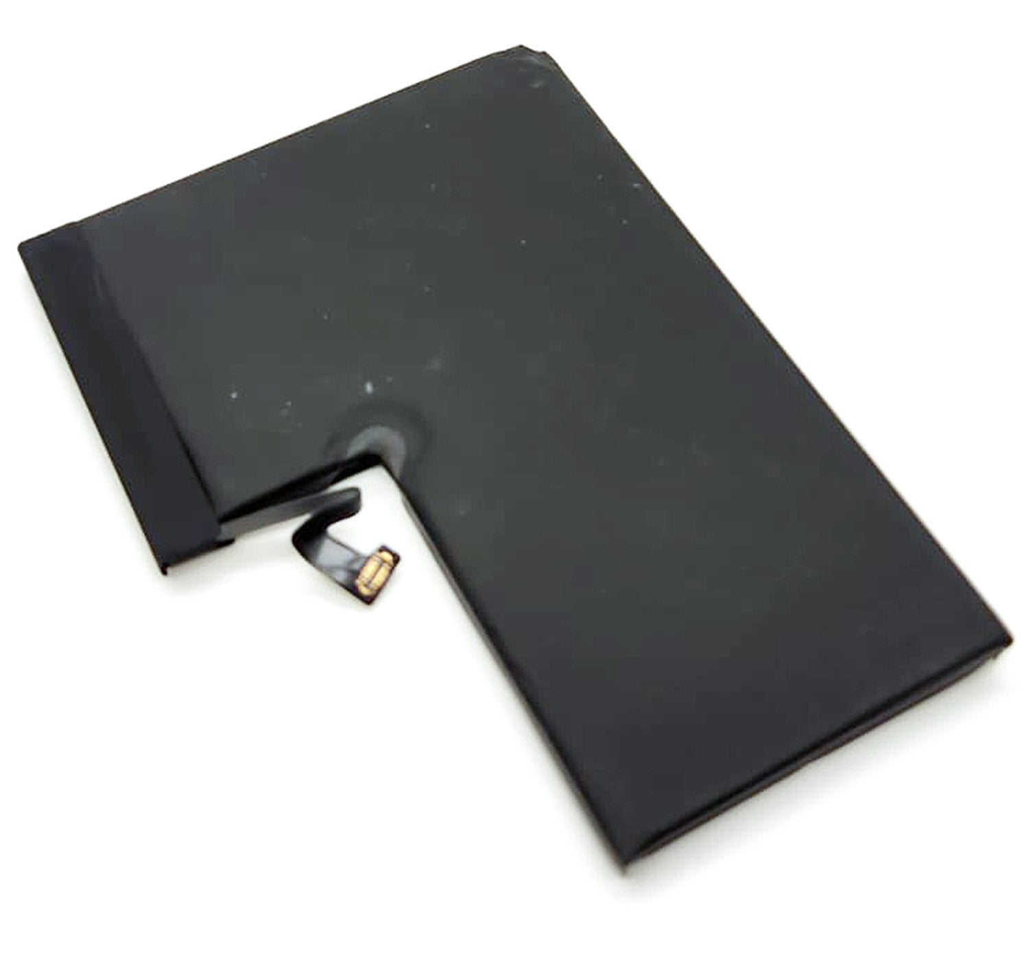 Battery For iPhone 14 Pro Max 4323mAh Battery FoneFunShop   