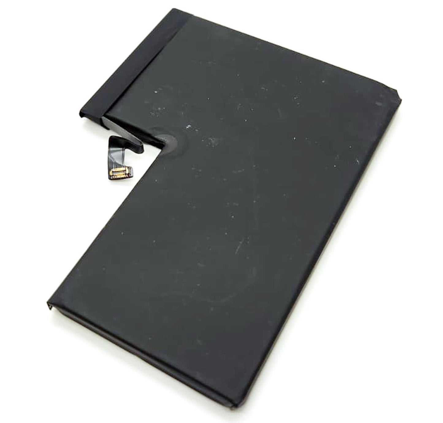 Battery For iPhone 14 Pro Max 4323mAh Battery FoneFunShop   