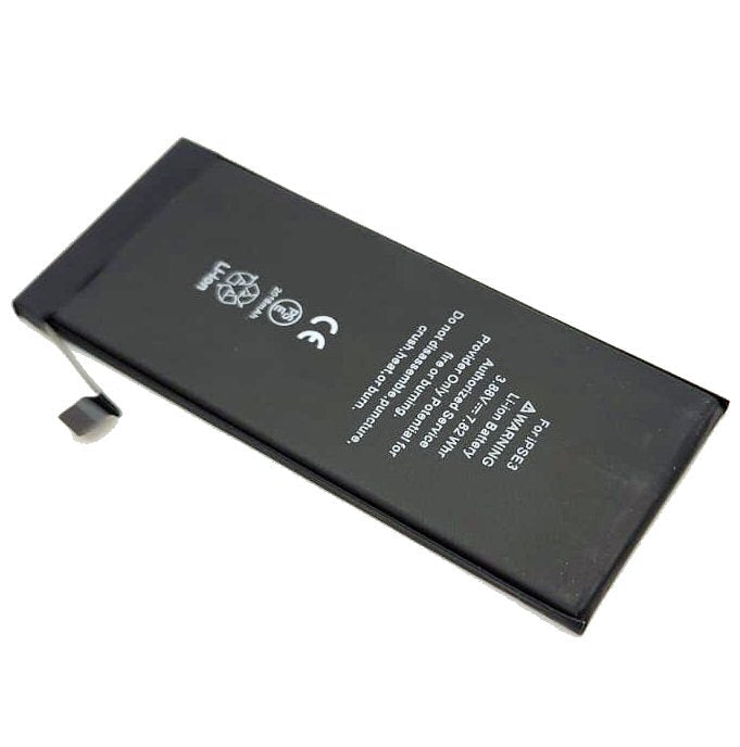 Battery For iPhone SE 3 2022 Battery FoneFunShop   