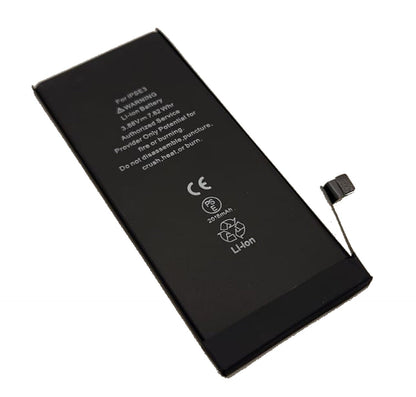 Battery For iPhone SE 3 2022 Battery FoneFunShop   