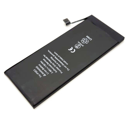 Battery For iPhone SE 3 2022 Battery FoneFunShop   