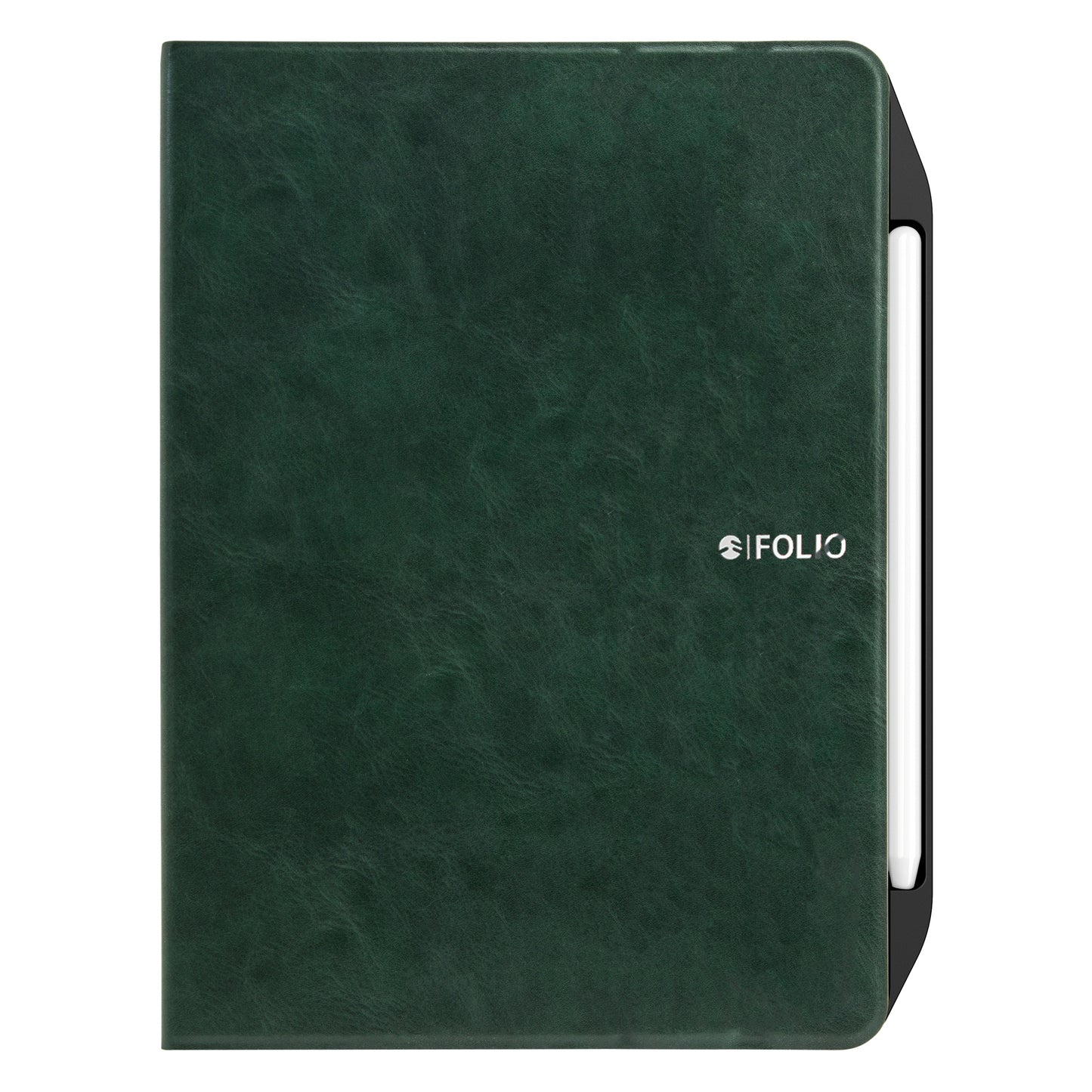 Case For iPad Pro 2020 11 inch Switcheasy Midnight Green Coverbuddy Folio Lite Case Cover FoneFunShop   