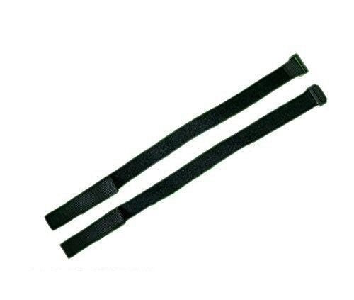 Straps For Hover Kart Go Kart Attachment For Electric Scooter Pack of 2  FoneFunShop   