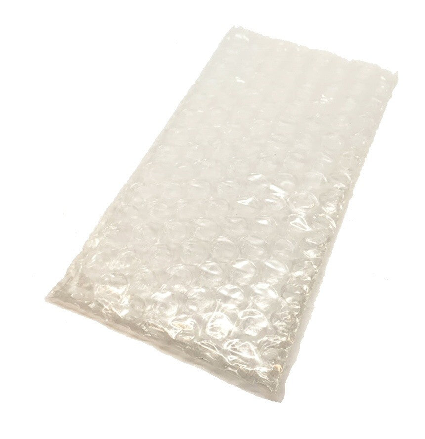 Bubble Bags For Tablets 18x26cm For iPad 9.7 10.2 11 100 Pcs Reusable  FoneFunShop   