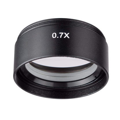 Microscope Lens 0.7X Ultra Zoom 48mm Lens FoneFunShop   