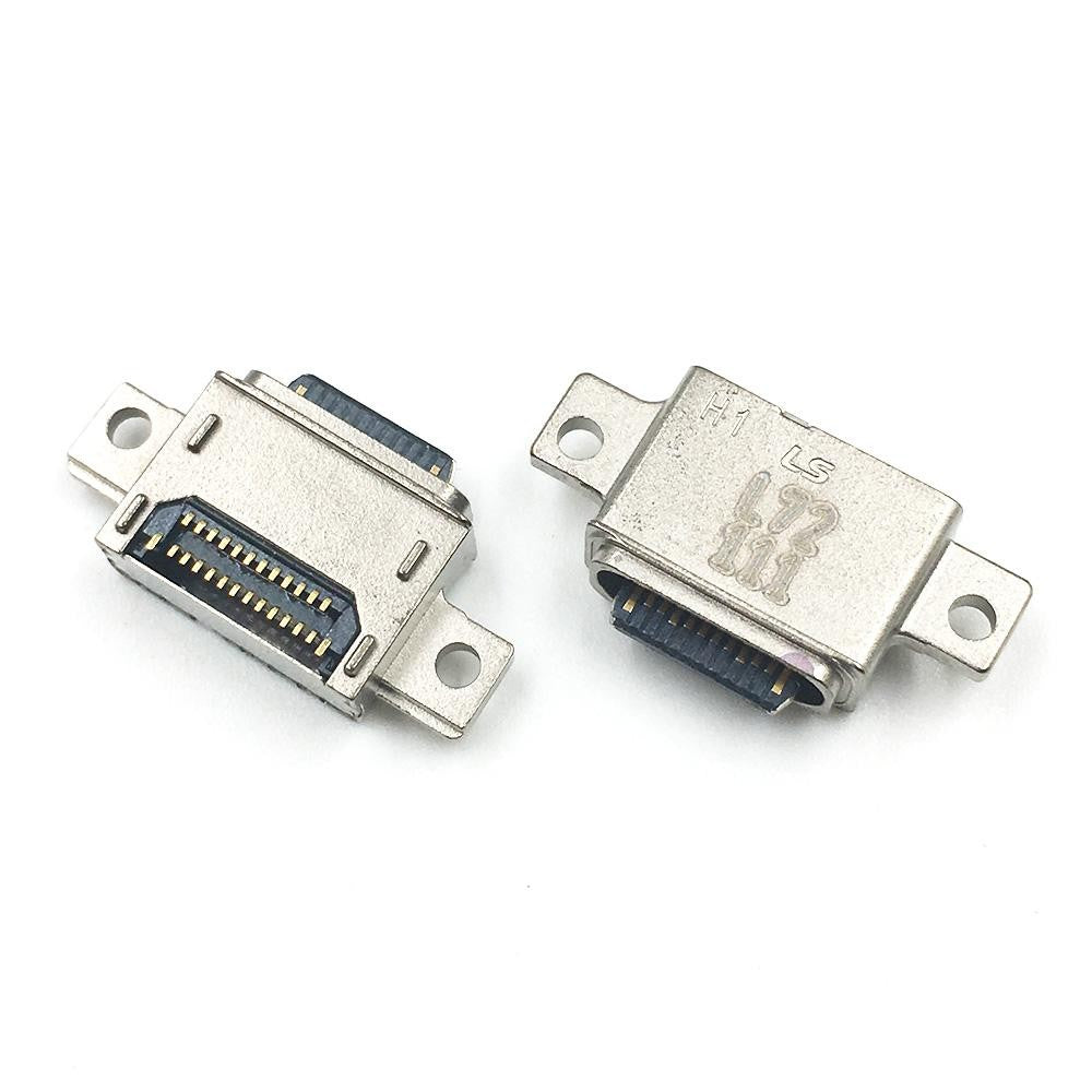 Charging Port For Samsung S8 S8 Plus Charging Port FoneFunShop   