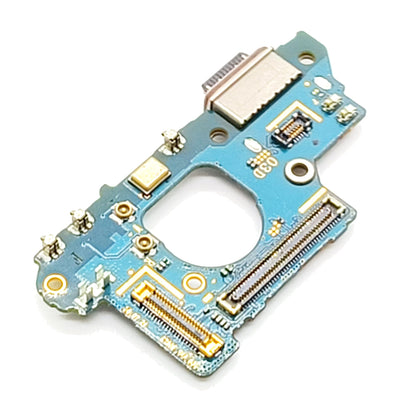 Charging Port For Samsung A25 5G USB Flex Connector Charging Port FoneFunShop   