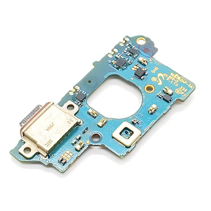 Charging Port For Samsung A25 5G USB Flex Connector Charging Port FoneFunShop   