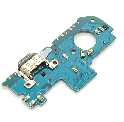 Charging Port For Samsung Galaxy A35 5G SM-A556B PCB Board Charging Port FoneFunShop   