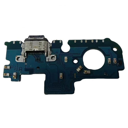 Charging Port For Samsung Galaxy A35 5G SM-A556B PCB Board Charging Port FoneFunShop   