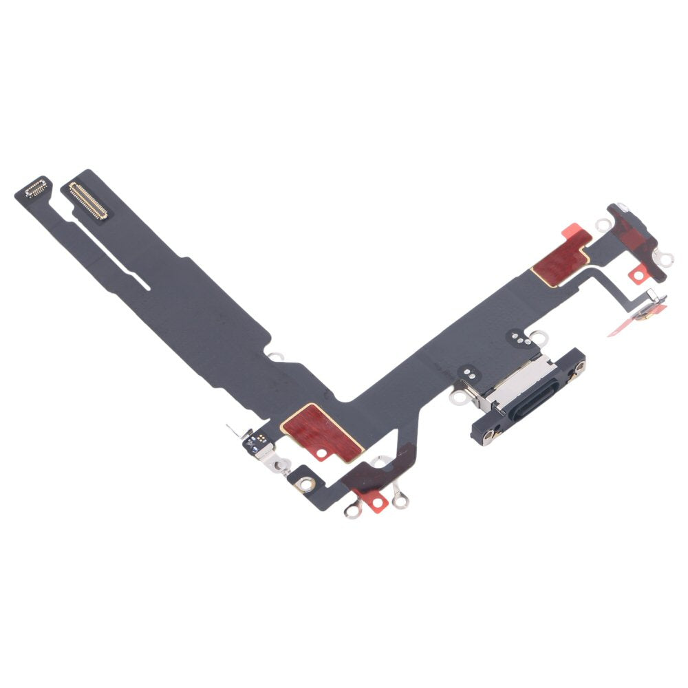 Charging Port For iPhone 16 Charging Port FoneFunShop   