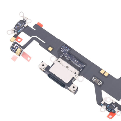 Charging Port For iPhone 16 Charging Port FoneFunShop   