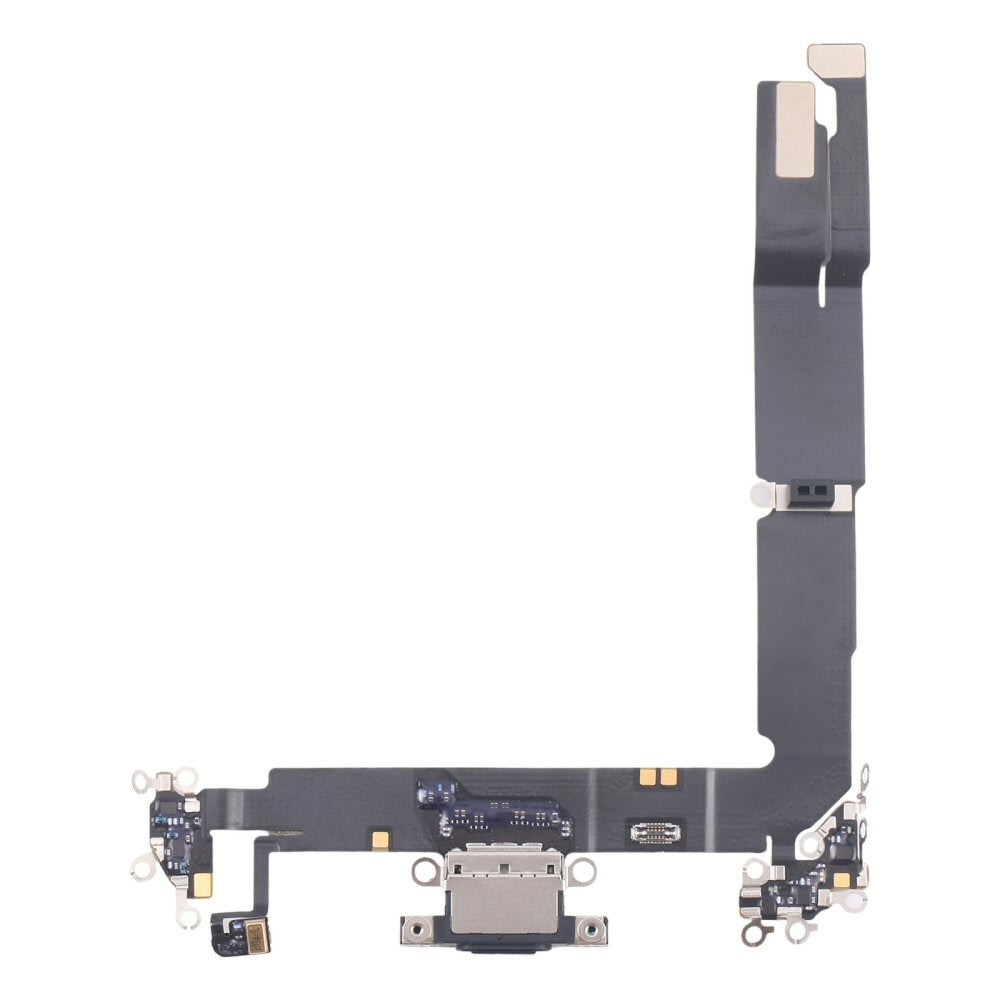 Charging Port For iPhone 16 Plus Charging Port FoneFunShop   