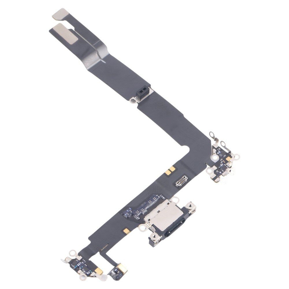 Charging Port For iPhone 16 Plus Charging Port FoneFunShop   