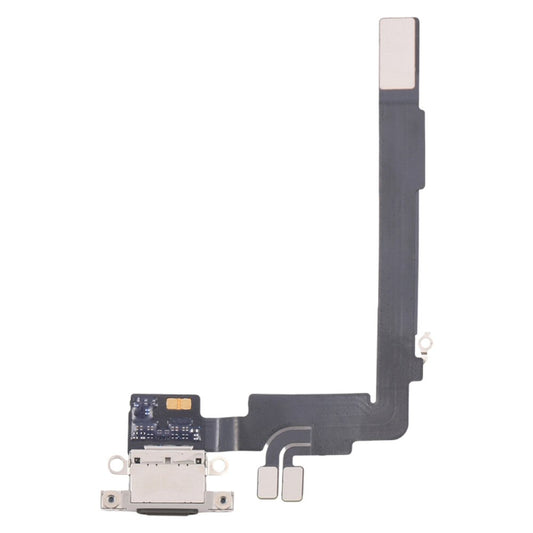 Charging Port For iPhone 16 Pro Max Charging Port FoneFunShop   