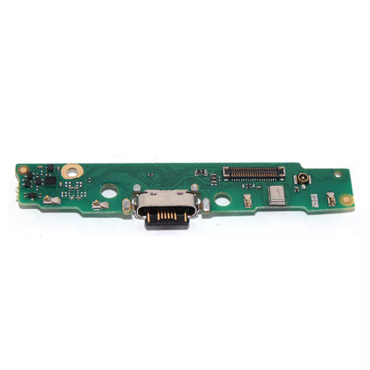 Charging Port PCB For Motorola XT1955 G7 Power (Global Edition) Charging Port FoneFunShop